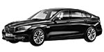 BMW F07 P22D5 Fault Code