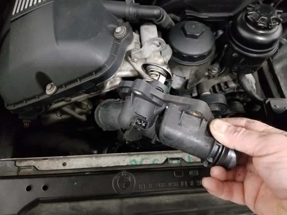See P22D5 in engine