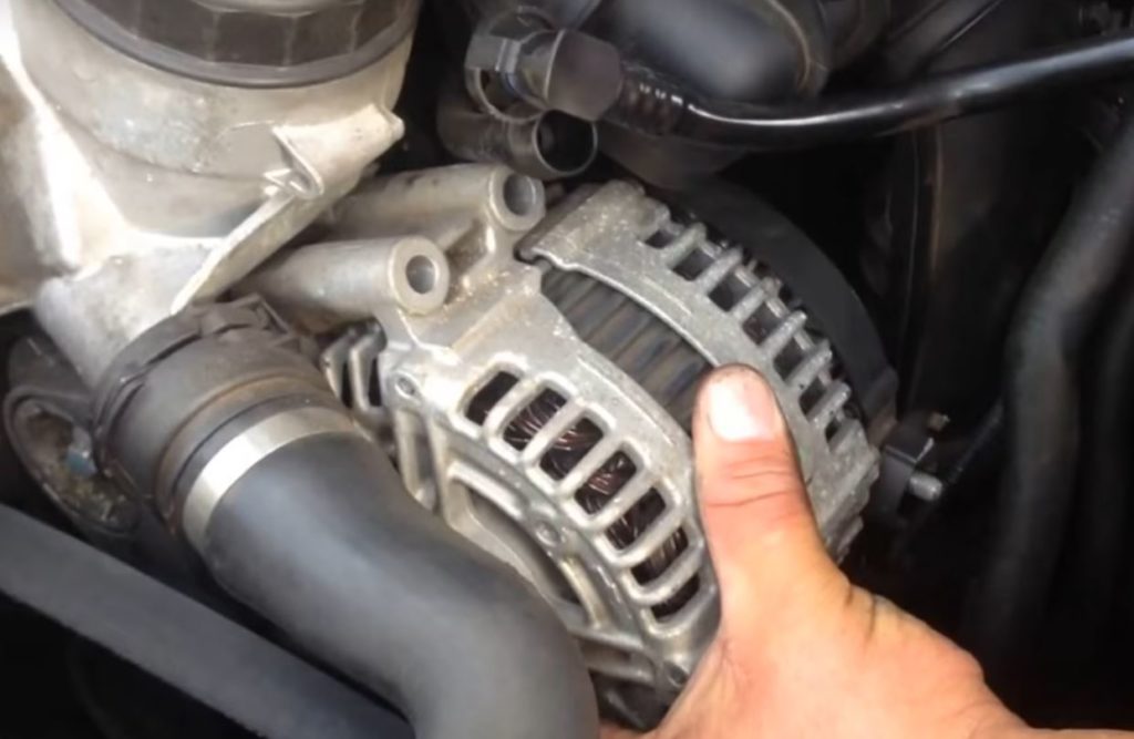 See P22D5 in engine