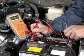 See P22D5 repair manual
