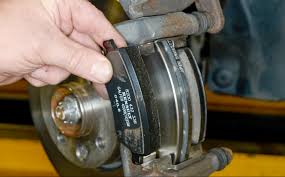 See P22D5 repair manual